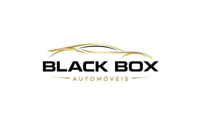 BlackBox Automóveis