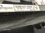 Radiator clima BMW 320d E90 E91 M-pack ,Automatic, 177cp - 3