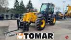 JCB 560-80 2019R agri plus - 5