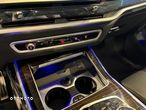 BMW X7 xDrive40d mHEV M Sport sport - 21