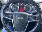 Opel Insignia 2.0 CDTI ecoFLEX Edition - 16