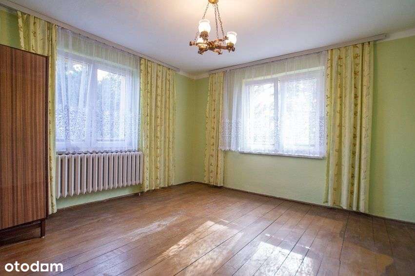 Dom - Drogomyśl - 10 min. od Skoczowa!-4