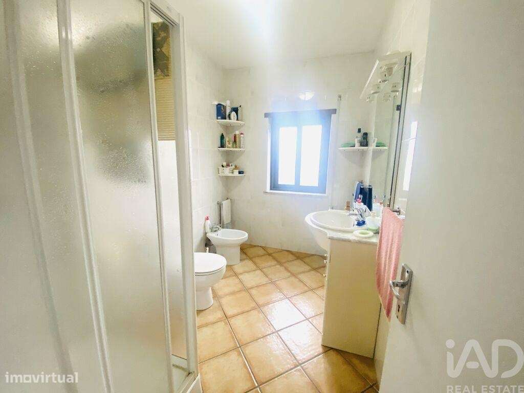 Casa tradicional T5 em Campos e Vila Meã de 183,00 m2 - Grande imagem: 5/29