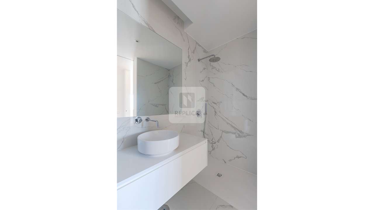 T2 Matosinhos Sul | T2 Varanda e Garagem | T2 perto Praia Porto-14