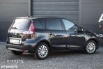 Renault Scenic - 8