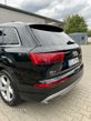 Audi Q7 3.0 TDI Quattro Tiptronic - 14