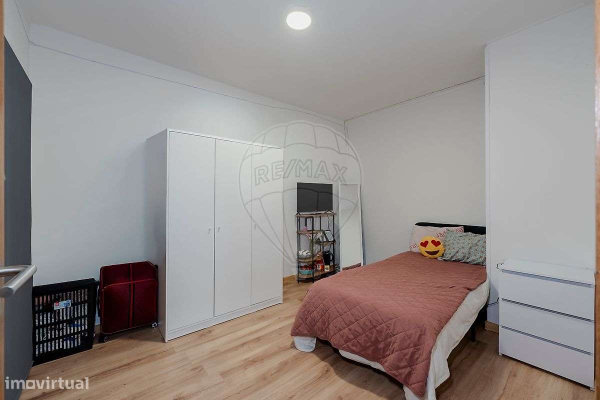 Apartamento T3 para venda - Grande imagem: 3/27