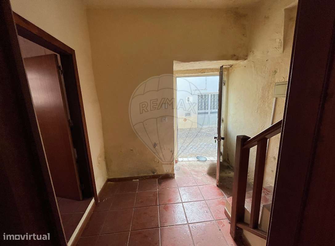 Moradia T3 para venda - Grande imagem: 3/15