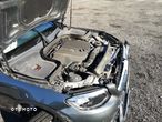 Mercedes-Benz GLC 220 d 4-Matic - 15