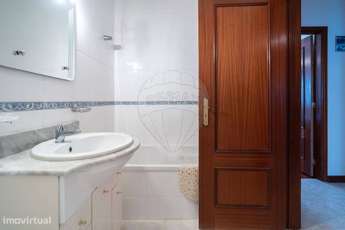 Apartamento T2 para venda-29