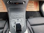 Mercedes-Benz C 220 d AMG Line Aut. - 58