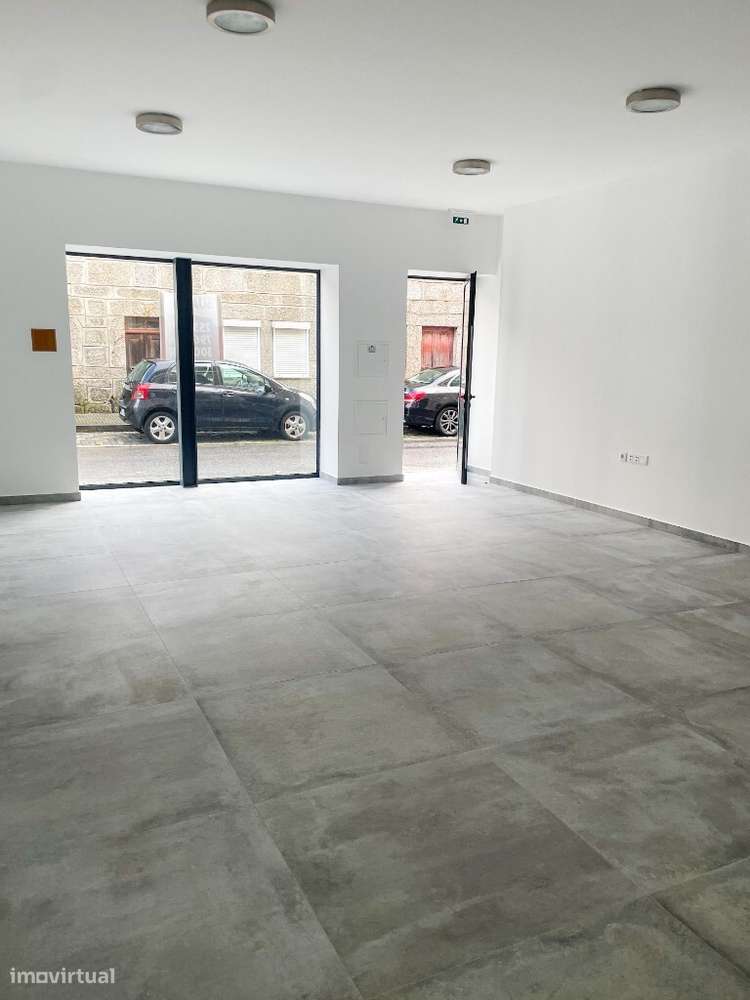 Loja - Vieira do Minho - Grande imagem: 2/9