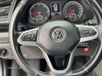 VW Transporter 6.1 2.0 TDI Full LED - 14