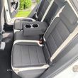 Volkswagen T-Roc 1.5 TSI Style DSG - 25