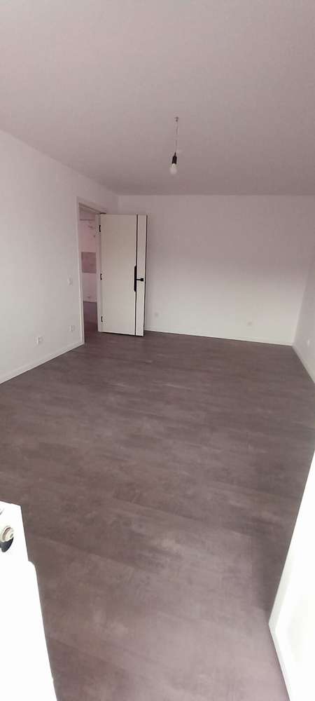 Apartament ultrafinisat, Ultracentral, Zalau-13