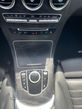 Mercedes-Benz GLC 220 d Coupe 4Matic 9G-TRONIC AMG Line - 11