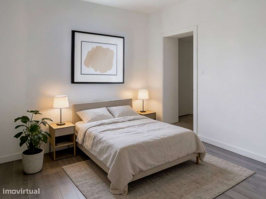 Mar & Campo - Grande imagem: 5/7