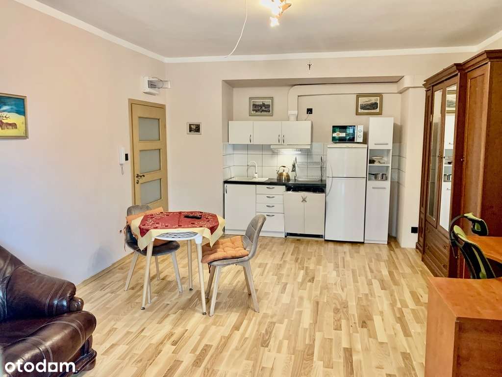 Połowa domu na osobnej KW CENTRUM 7 lokali wynajęt-14