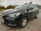 Renault Kadjar - 3