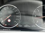 BMW Seria 6 640d xDrive M Sport Edition - 14