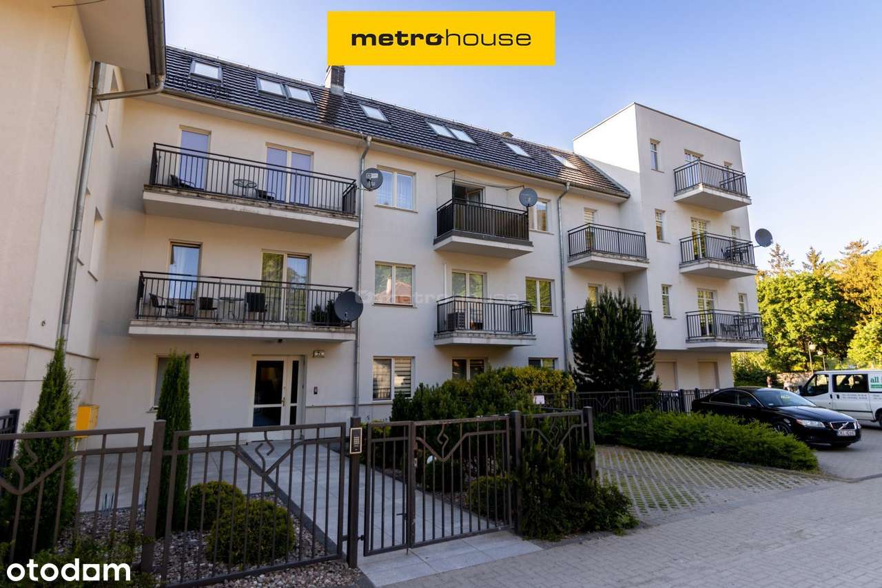 Apartament blisko Parku Zdrojowego-0