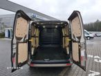 Ford Transit Custom - 13