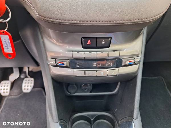 Peugeot 208 1.6 e-HDi Allure STT - 34