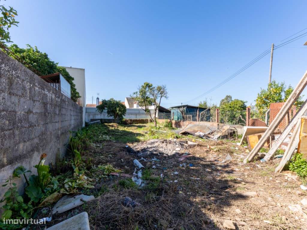 Projeto Crucifixo 266 || 77m2 Área privativa-10