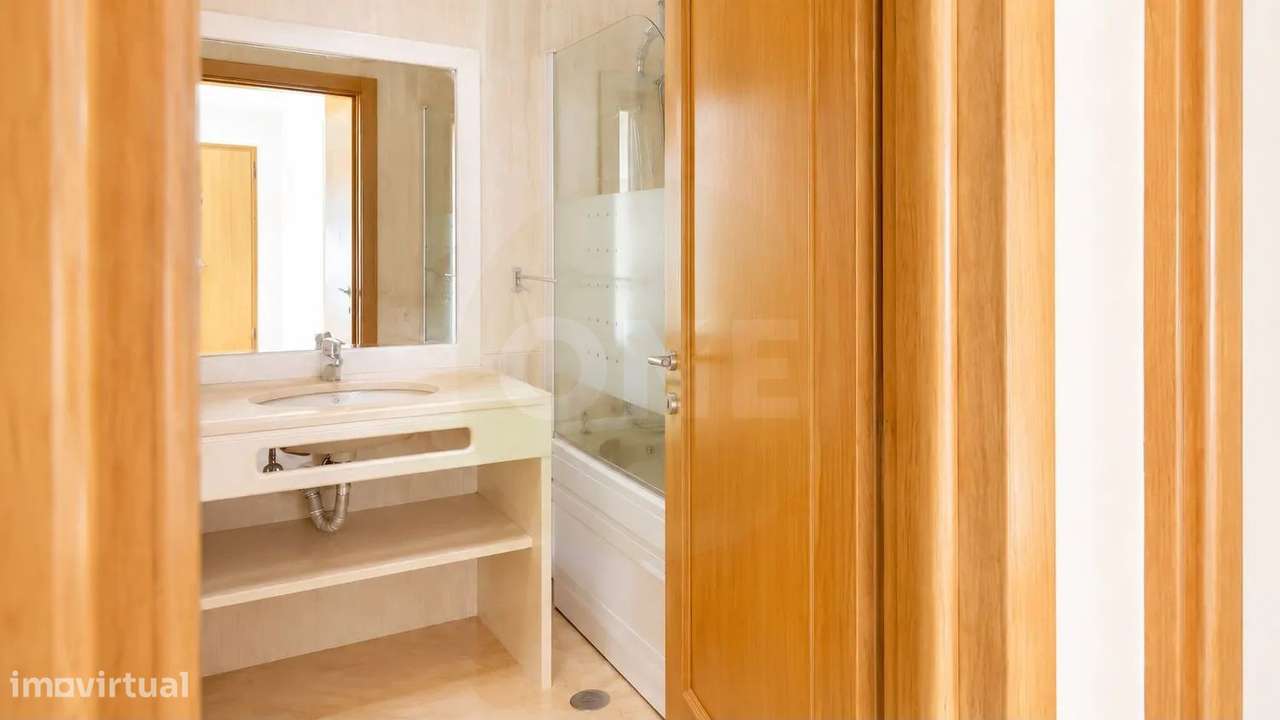 T2 à venda na Quinta das Pevides, Mafra-11