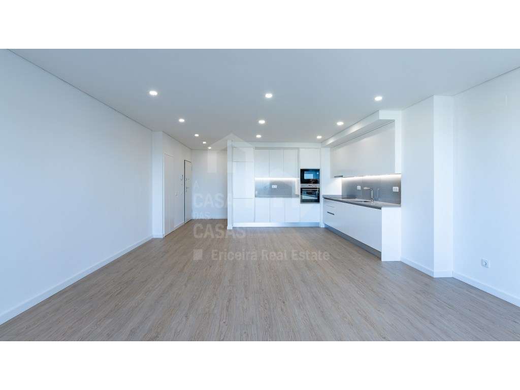 Vende Apartamento - Ericeira 10 Km, A Casa das Casas - Grande imagem: 5/16