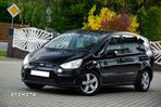 Ford S-Max 2.5 Titanium - 15