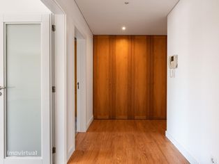 Apartamento T3 Venda Cascais - Grande imagem: 2/29