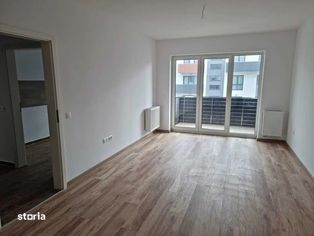 Apartament 2 Camere-Avantgarden Faza 4- Cod 4205