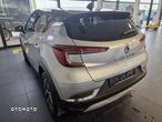 Renault Captur 1.0 TCe Techno - 7