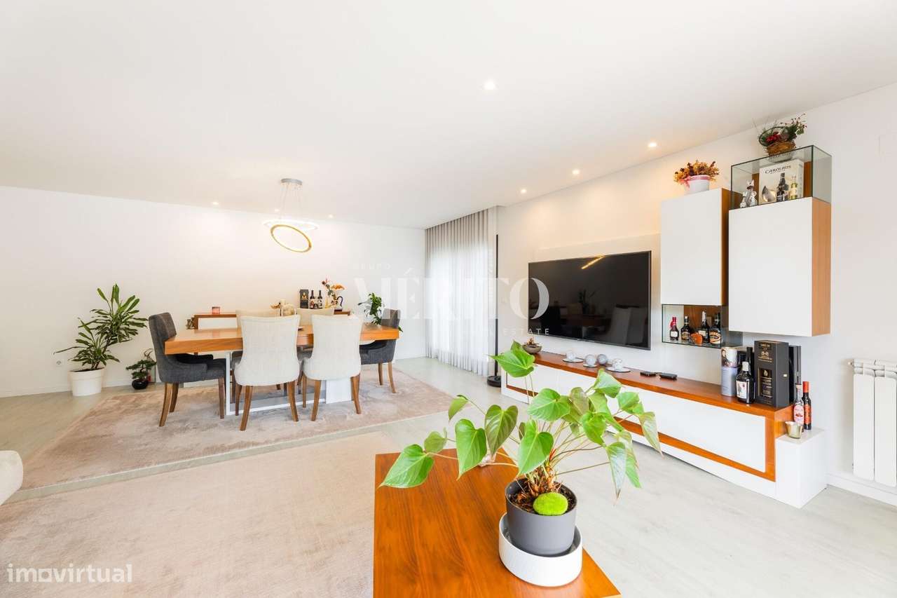 PREMIUM EM LAMAÇÃES, BRAGA-5