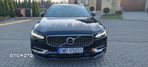 Volvo V90 D5 AWD Inscription - 4