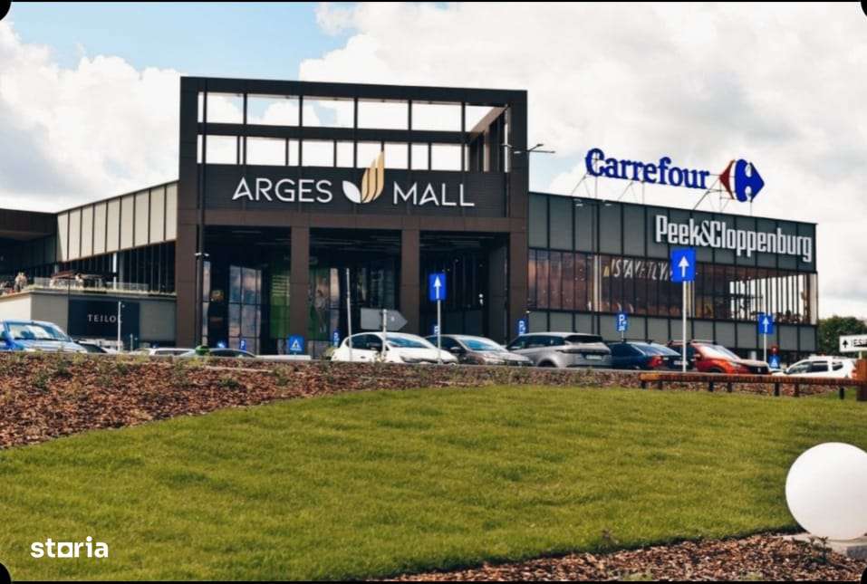 3 camere Tudor , Decomandat // Centrală , Amplasament DEOSEBIT-0