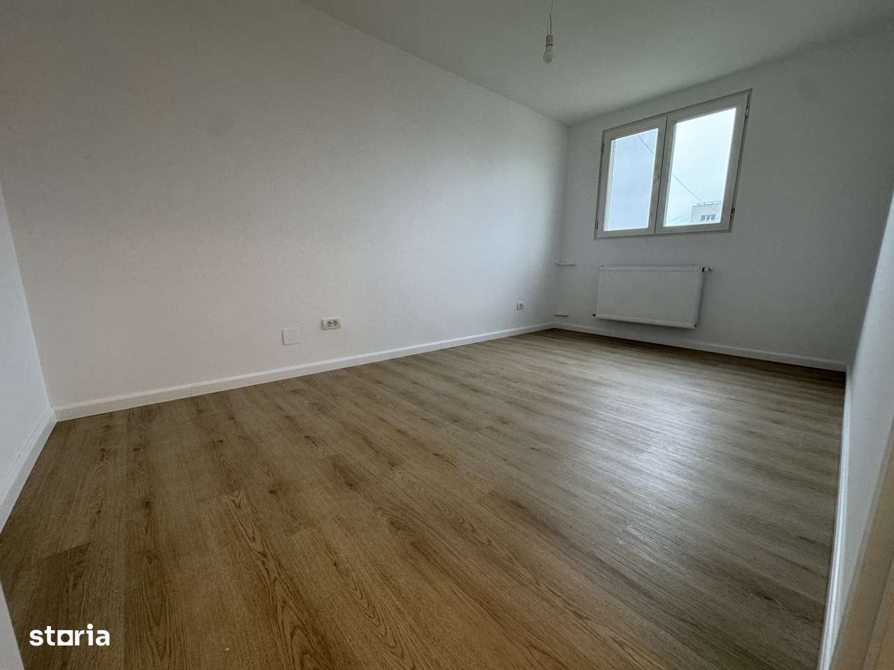 Apartament Drumul Taberei Compozitorilor Favorit-4