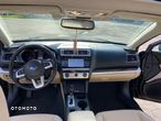 Subaru Outback 2.5i Exclusive (EyeSight) Lineartronic - 27