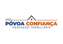 Profissionais - Empreendimentos: Póvoa Confiança - Vila do Conde, Porto