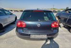 Cutie de viteze manuala Volkswagen VW Golf 5  [din 2003 pana  2009] H - 5