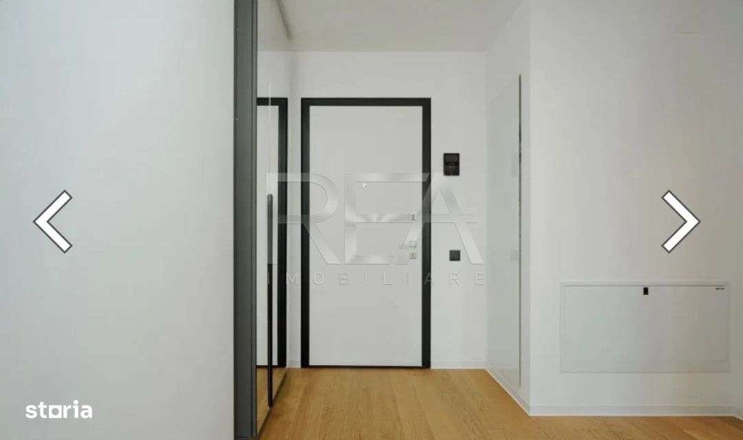 Yacht Kid – Apartamente cu vedere la lac - Imagine principală: 4/12