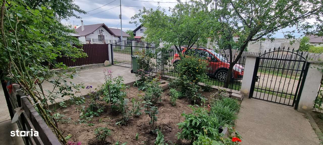 Casa la cheie in oras zona Electrocontact - Imagine principală: 2/10