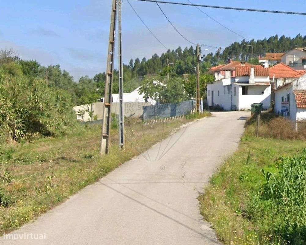 Terreno  para venda - Grande imagem: 4/5