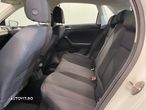 Volkswagen Polo 1.0 TSI Comfortline - 11