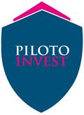 Profissionais - Empreendimentos: Piloto Invest - Viseu