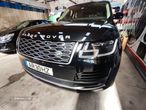 Land Rover Range Rover 2.0 Si4 PHEV Vogue - 18