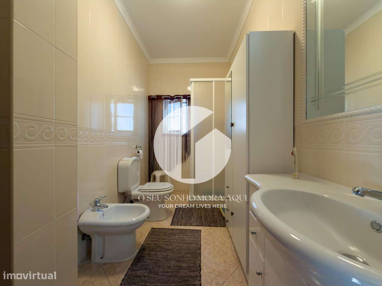 Moradia T5 em Belmonte - Olhão-14