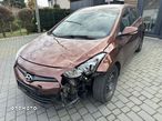 Hyundai I30 1.6 GDI Premium - 2