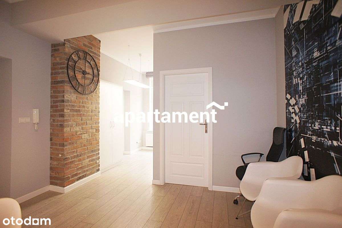 Wyjątkowy lokal na zielonogórskim deptaku ! - Pełny obrazek: 5/15